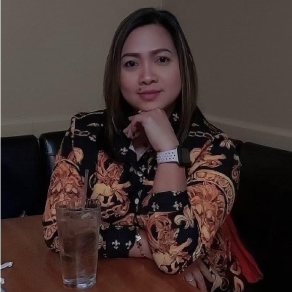 ๐ฃ๐ฃ@_WHITELILY0929 IS LIVE NOW๐ฃ๐ฃ - Picture 1 of 5